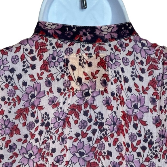 BELL by Alicia Bell, Cassie Dress Size: L - Picture 8 of 14